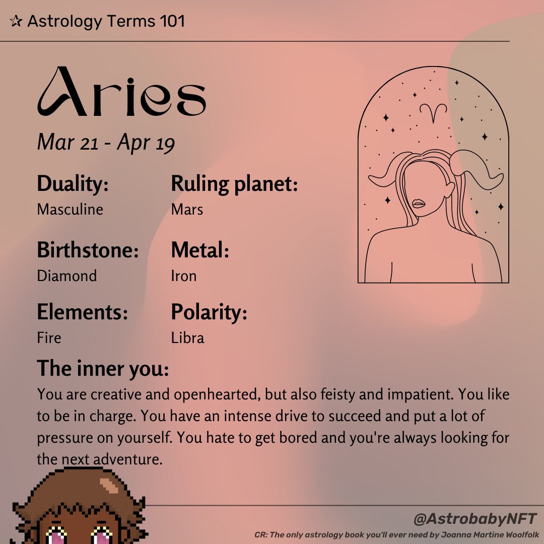 Astrobaby Web3 tweet media