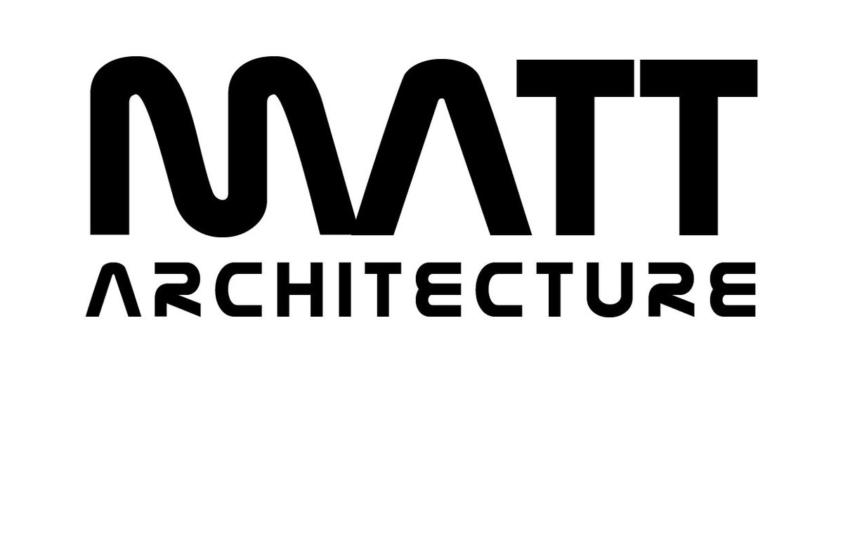 MATT Architecture tweet media