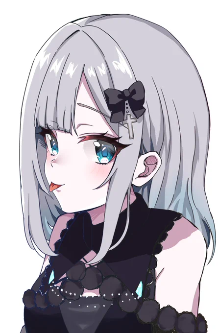 #すぅあーと 