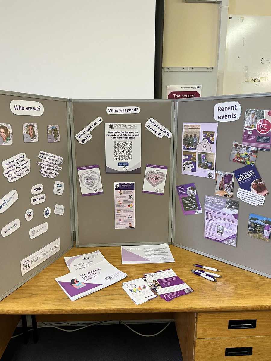 Michelle Dunne tweet media