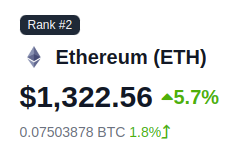 tobbykitty.eth tweet media