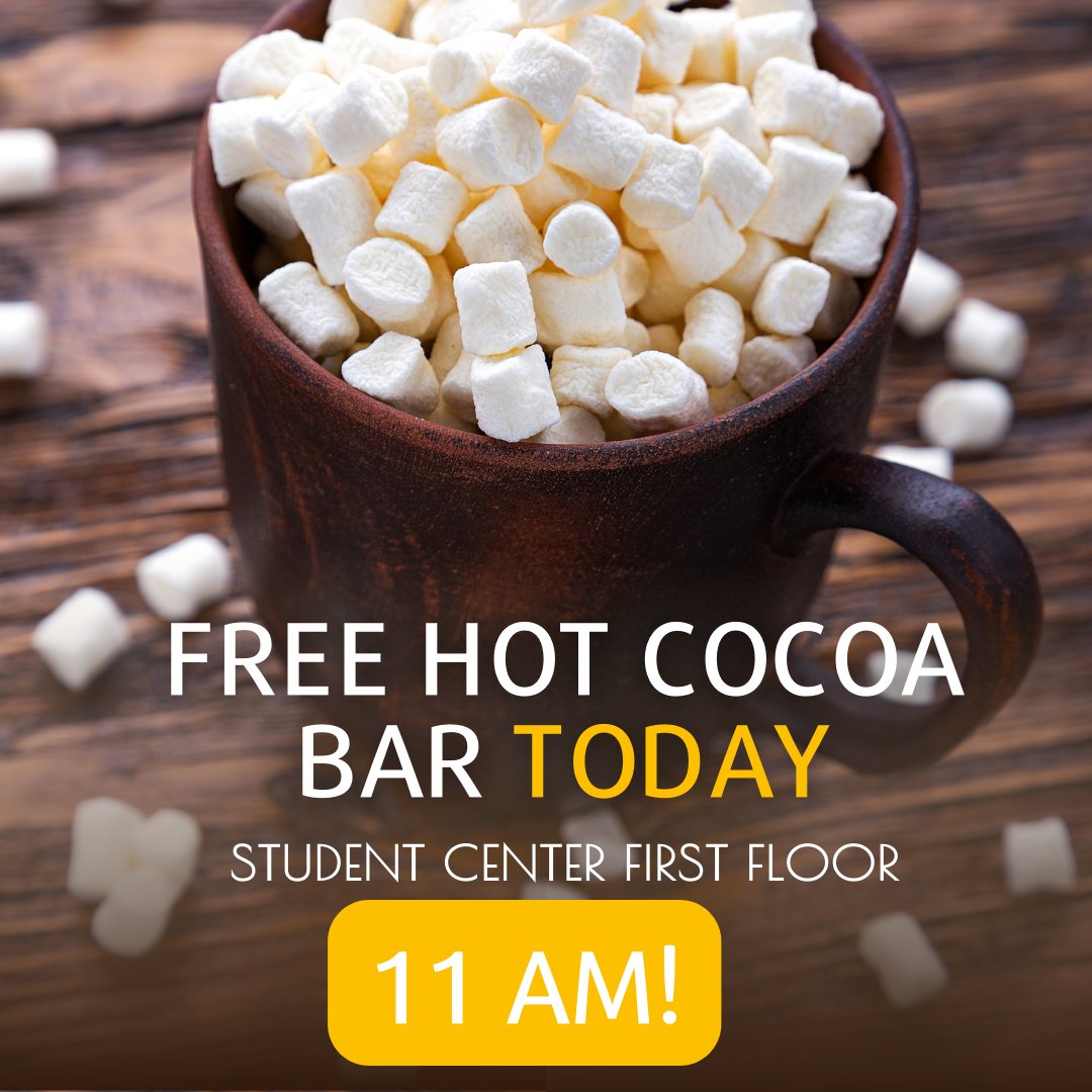 Rowan University Financial Aid tweet media