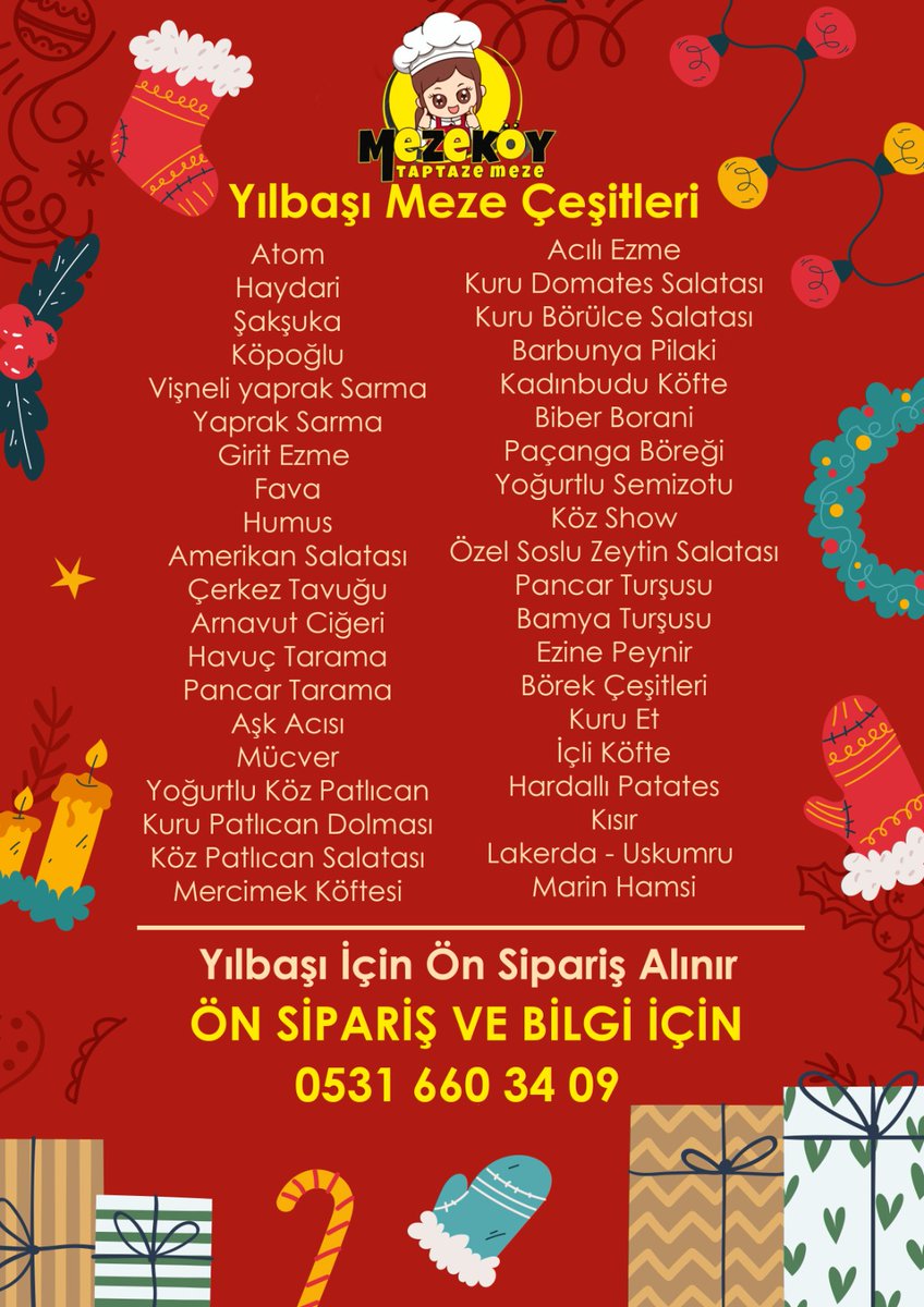 vedatozdemiro's tweet photo. Has dostlarım İlker Ekiz ve Şükrü Ekiz tertemiz mutfaklarında harikalar yaratıyor. Bakırköy lezzetleri bambaşka. Milor değilsem de bi Vedatlık var bende de yani... :) https://t.co/3Mh582FqKY