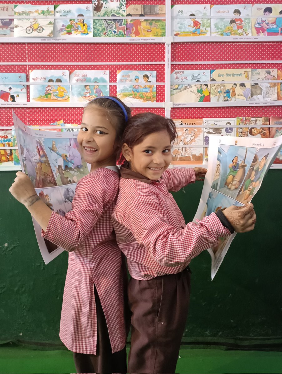 Honble. Chief Minister <a href="/myogiadityanath/">Yogi Adityanath</a> Sir.

Your Shikshamitra's are waiting for you. Pls. Help them. 
     
   We all humble request you. 🙏

               🇮🇳 <a href="/UPGovt/">Government of UP</a> 🇮🇳
          🇮🇳 <a href="/CMOfficeUP/">CM Office, GoUP</a> 🇮🇳