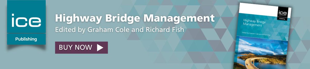 James Fisher Strainstall tweet media