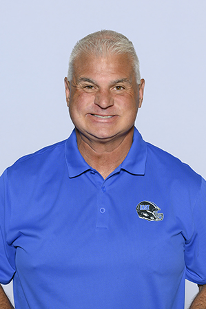 LWEastAthletics's tweet photo. Congrats to Coach Rob Zvonar for being names to the Illinois High School Football Coaches Association Hall of Fame Class of 2023! Well earned! https://t.co/nAz6AHUP98