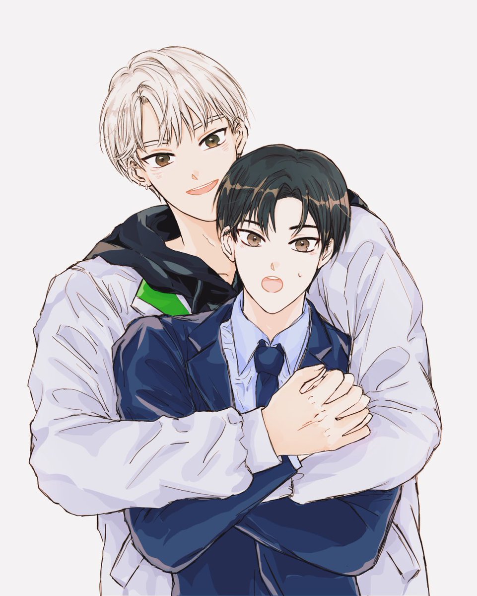 01pomeloco's tweet photo. 리얼리티 큰배 재업 https://t.co/vF0lKALt12