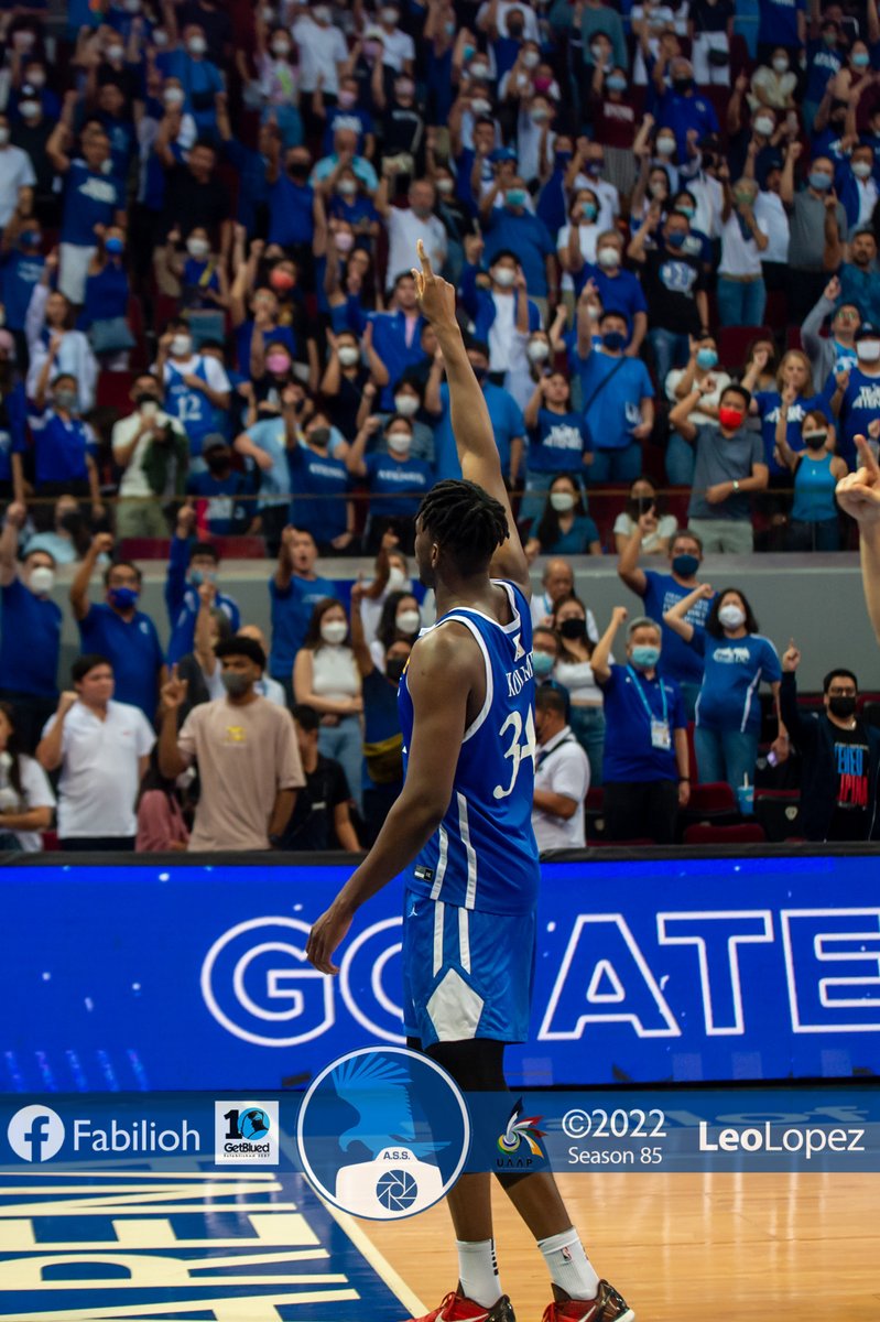 Leo Lopez believes in Masks, Clean Air, Vaccines tweet media