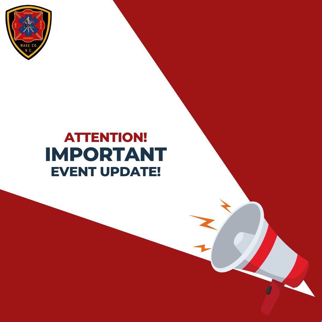 Durham Highway FD tweet media