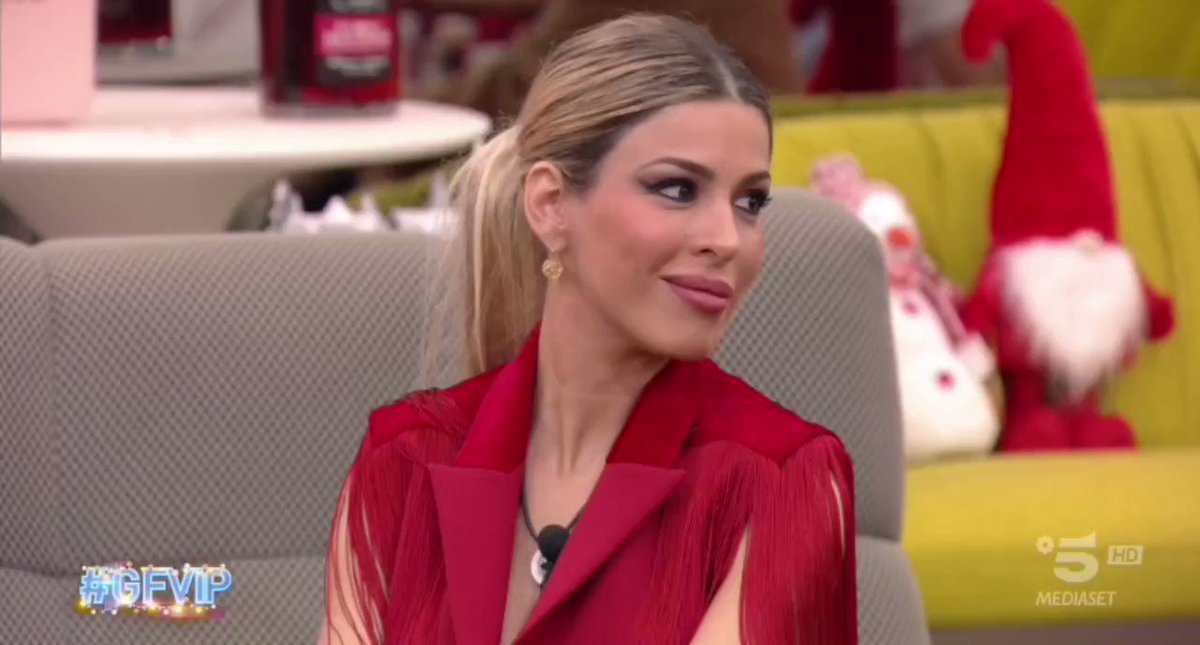 Andrea (Taylor's Version) tweet media