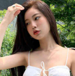 OWebtun's tweet photo. 올넷 접속방법 공유해요

https://t.co/LXbFg3rYQg

#올넷변경주소
#올넷 웹툰을공짜로
#올넷 네이버미리보기
#올넷 무료네이버웹툰
#올넷 프리드로우미리보기
#링크툰 https://t.co/KkMbzo0Hzh