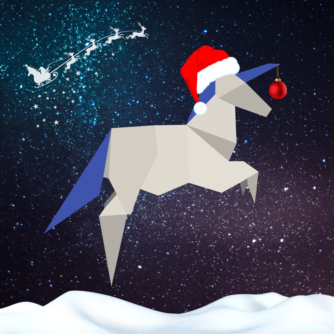GazMit's tweet photo. Episode 4 of the ORIGAMI UNICORN podcast now available!

"Elon Musk Baccarat" (ANDOR Season 1 “Festive Wrap” – E4-12)

LISTEN NOW, WHEREVER YOU WRANGLE THEM PODS!

@GazMit @FarlyCharmerson

#OrigamiUnicorn #Podcast #SciFiPodcast  #ScienceFiction

#StarWars #StarWarsAndor #Andor https://t.co/9mSxVg54SM