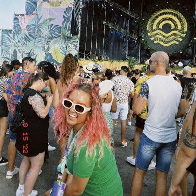 ___louissa's tweet photo. #NuevaFotoDePerfil https://t.co/U2XX6I3kfE