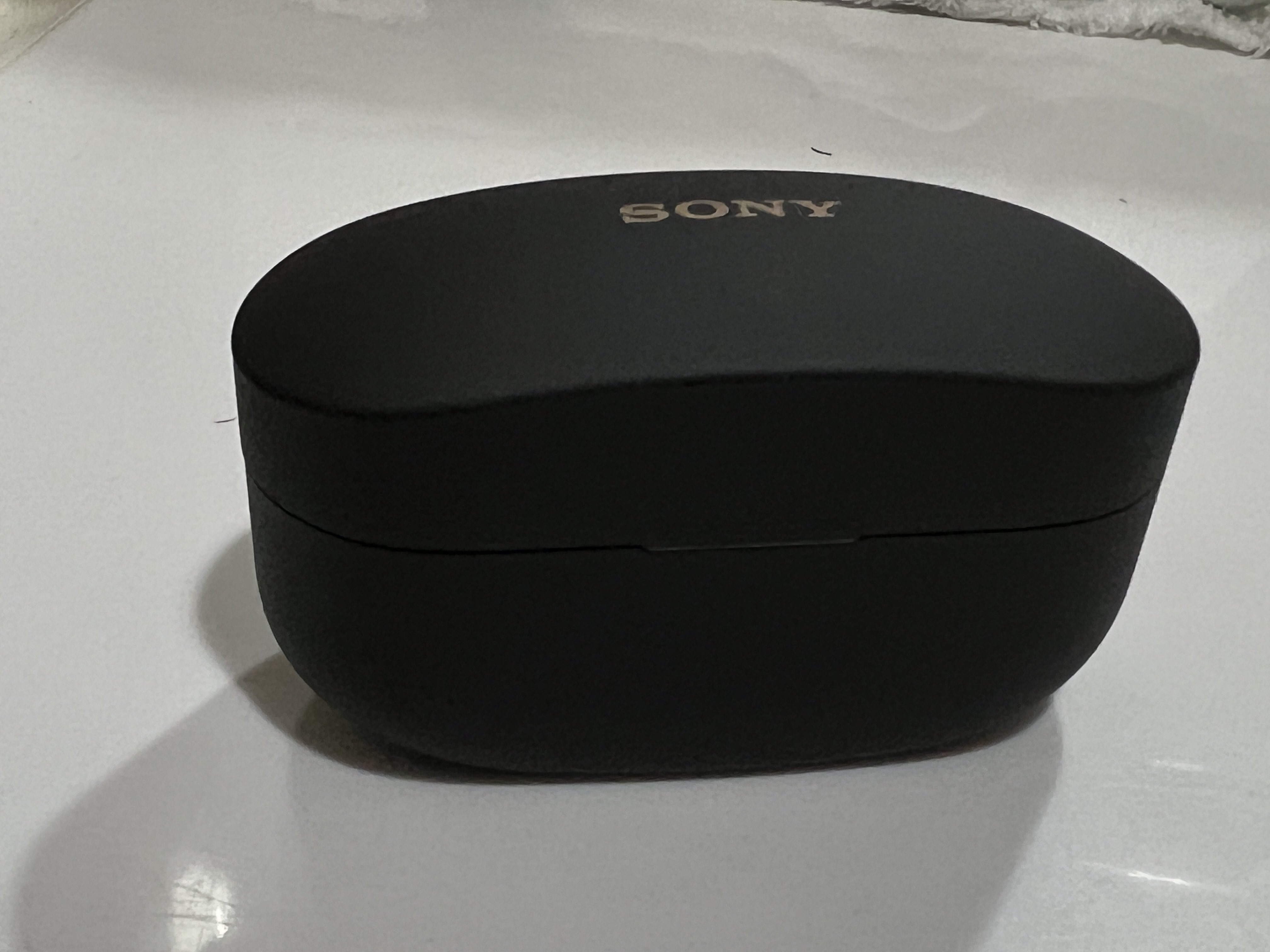 WF-1000XM4 SAOコラボ アスナモデル www.csm.fi.cr