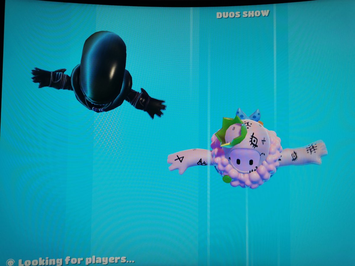 "......." มองความอลังการของชุด <a href="/CaptHan_Solo/">Capt. Han Solo</a>