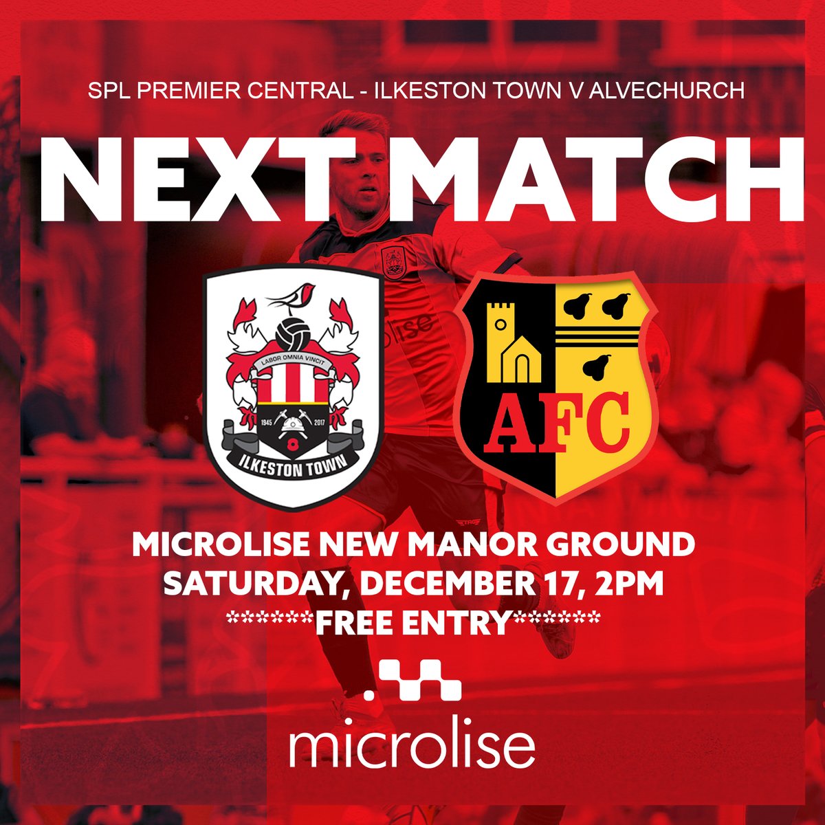 ilkestontown_fc's tweet photo. https://t.co/1OYC25vhpR