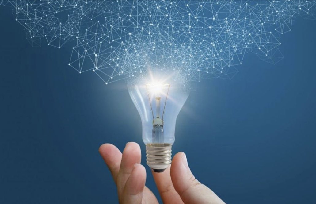 This is Why Our Future Depends on Ability to Continuously Adapt to Latest Technology

#ChangeManagement

m.facebook.com/story.php?stor…