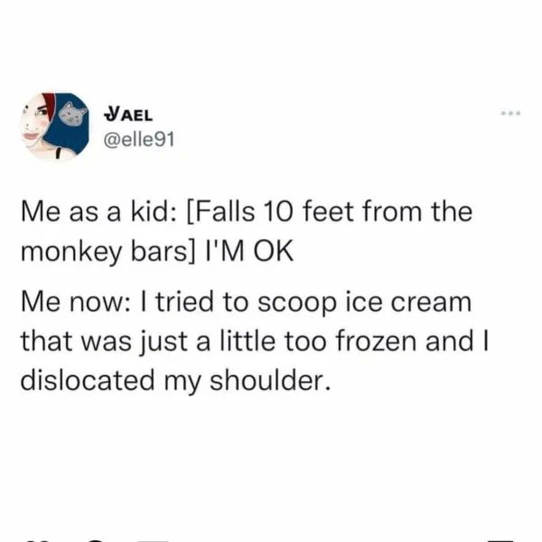 Join us for The Dani Cutler Show until 10am 99.5 east valley and stream buff.ly/30QvYoB Win tix to <a href="/indiefilmfst/">INDIEFILMFEST</a> in the 8am hour, and also hear a local holiday song from <a href="/DeadbeatCousins/">The Deadbeat Cousins</a>.
The 9:39 Local Spotlight features new music from Tarot Blood! #Radio