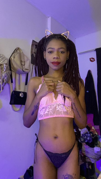 Hi mis beb&eacute;s 😋😘very kiss kiss  https://t.co/ZVkw3Yl1iL👈🏽🍭😋😍 #AAA2022 #13dicembre  #onlyfansgirl #onlyfans<a href="/tag/beautiful"class="tags"><span>#beautiful</span></a><a href="/tag/onlyfans"class="tags"><span>#onlyfans</span></a><a href="/tag/13dicembre"class="tags"><span>#13dicembre</span></a><a href="/tag/onlyfansgirl"class="tags"><span>#onlyfansgirl</span></a>