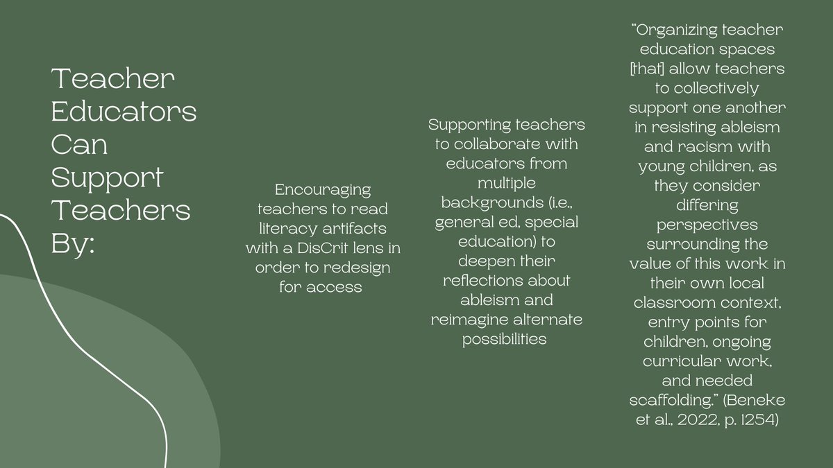 Amanda P Goodwin tweet media