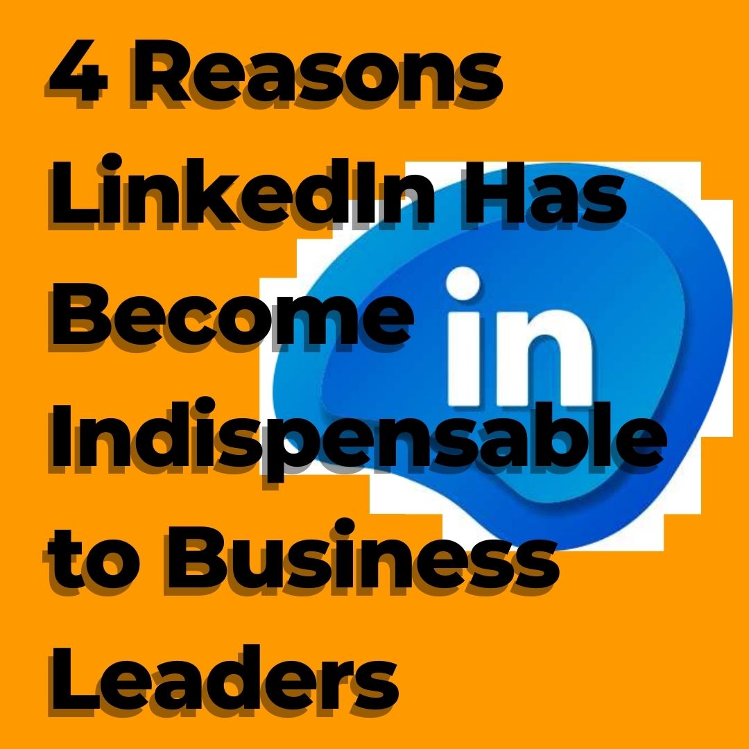 mitontech's tweet image. SAVE this, so you don't forget!! 🥳✅
Now.. Growing your Social media is not difficult, if you have these free resources💥

 Follow 
@mitontech

 for more Social Media tips! #youtube #youtuber #mitontech #smm #seo #digitalmarketer #marketing