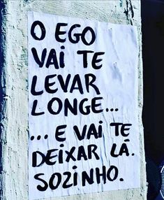 Frases (@inspireipoesia) on Twitter photo 