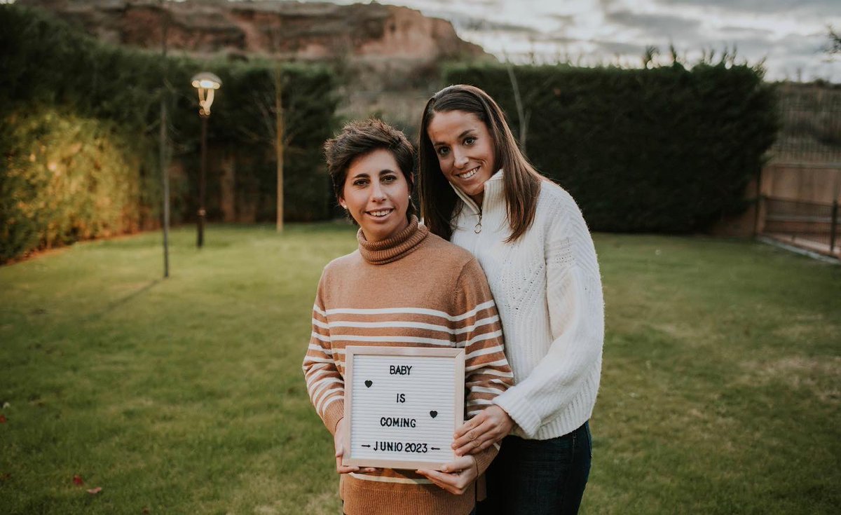 Carla Suárez Navarro tweet media