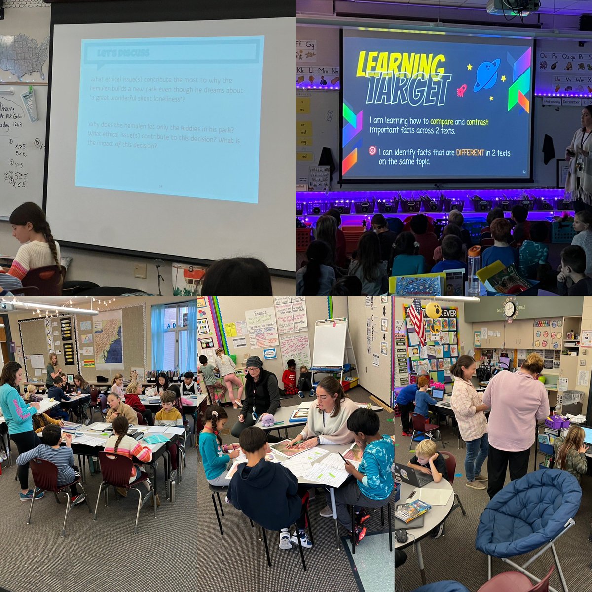 Aleks Johnson tweet media