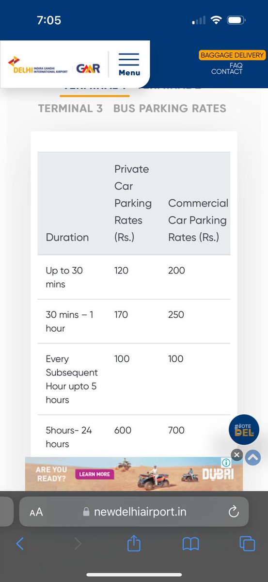 Nishant Chandra tweet media