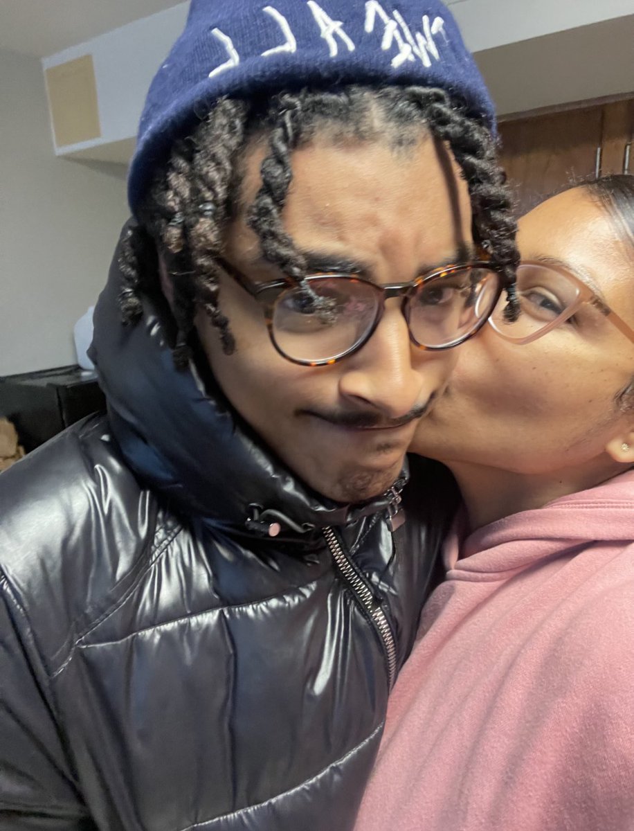 ExotiKat's tweet photo. The Big 18 #myJunebug #mySagBany #BirthdayBoy #1213 https://t.co/hmYfl1twqz