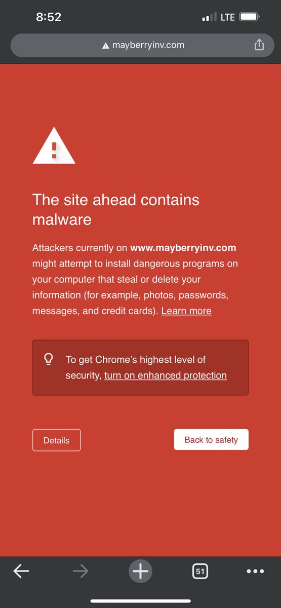 Konsölt.Beyond Corp. tweet media