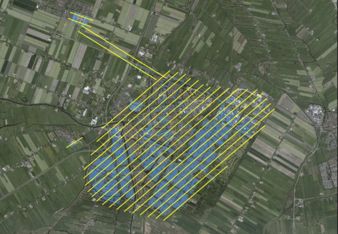 Vliegtuigje maakt thermografische scan van warmtenet Purmerend
svpparticulier.nl/nieuwsbericht/… @Stadsverwarming