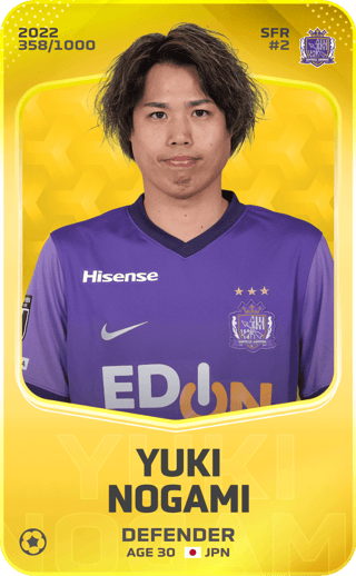 MatsuyamaSorare's tweet photo. 🇯🇵J1 Transfer Analysis 🇯🇵

Transfers are coming in thick and fast🙌

This post looks at what some of these transfers mean for #sorare 👇

https://t.co/LJOMtt0WFF

🎁GIVEAWAY🎁

To win these 3 newly transferred players

✅RT+Like
✅Follow

Deadline - 12pm JST Friday https://t.co/UBXKPPIO4P