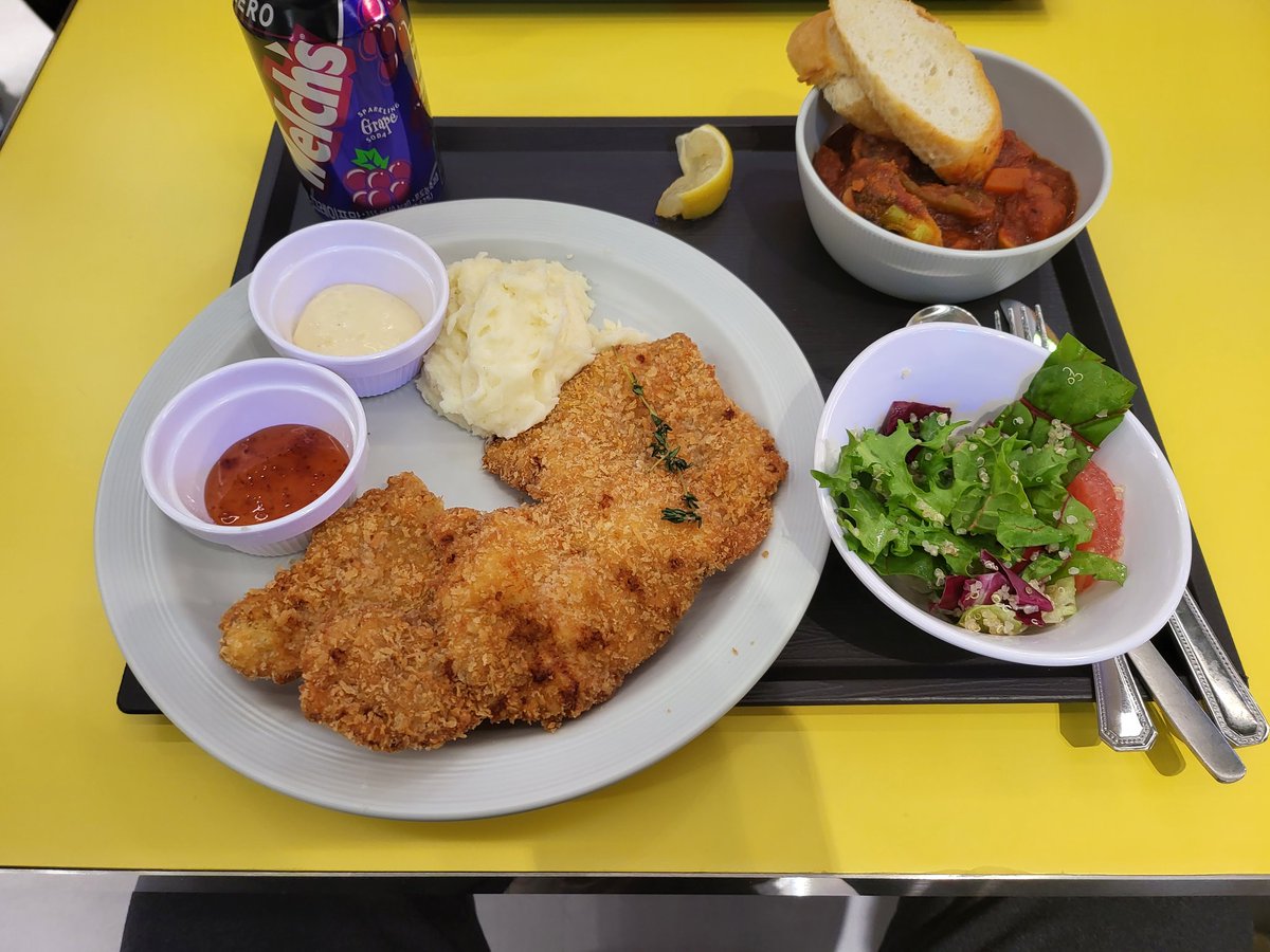 Ryu SangWook tweet media