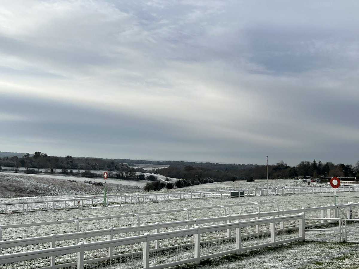 Brian Finch tweet media