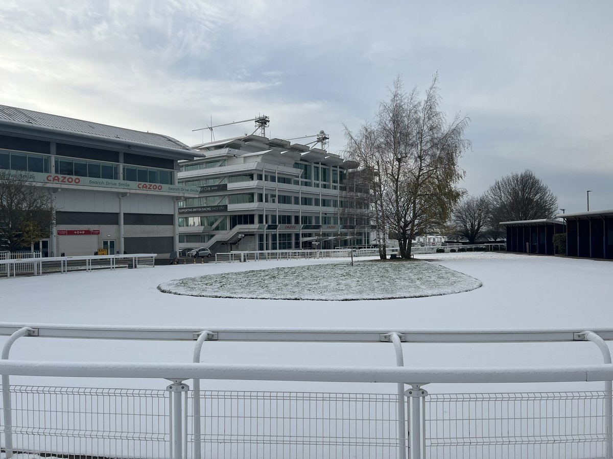 Brian Finch tweet media