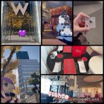 ツイートに含まれる画像