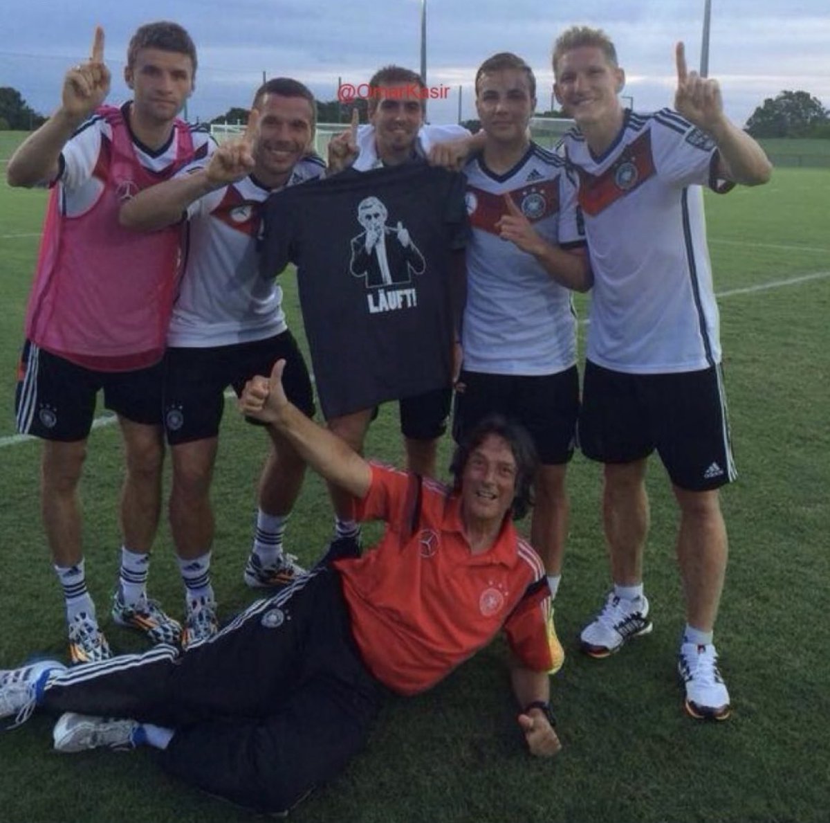 Borhan Akid tweet media