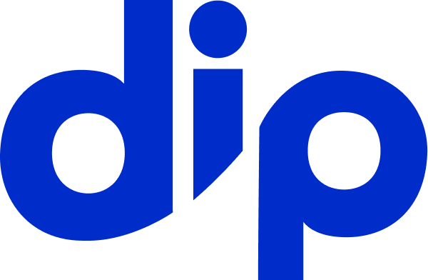 BTD Capital Fund (ticker: DIP) is a venture into a simple strategy applied proficiently and efficiently. It’s machine learning-based technology powering an actively managed ETF.  Learn more: zcu.io/InV3 

#AI #stocks #finance #FinTech