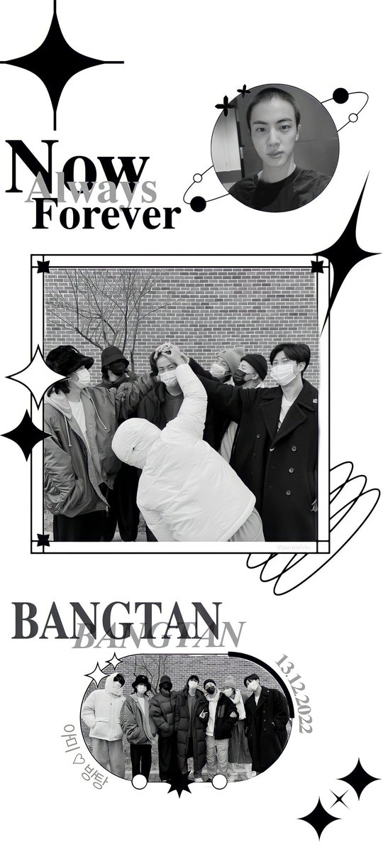 purplelcks's tweet photo. lockscreens #방탄소년단 | @BTS_twt 

• Fav se gostar | Fav if u like.
• Rt se salvar | Rt if u saved.

© mich 🐹
#BTS #ot7selca https://t.co/Qzsd0hhW9B