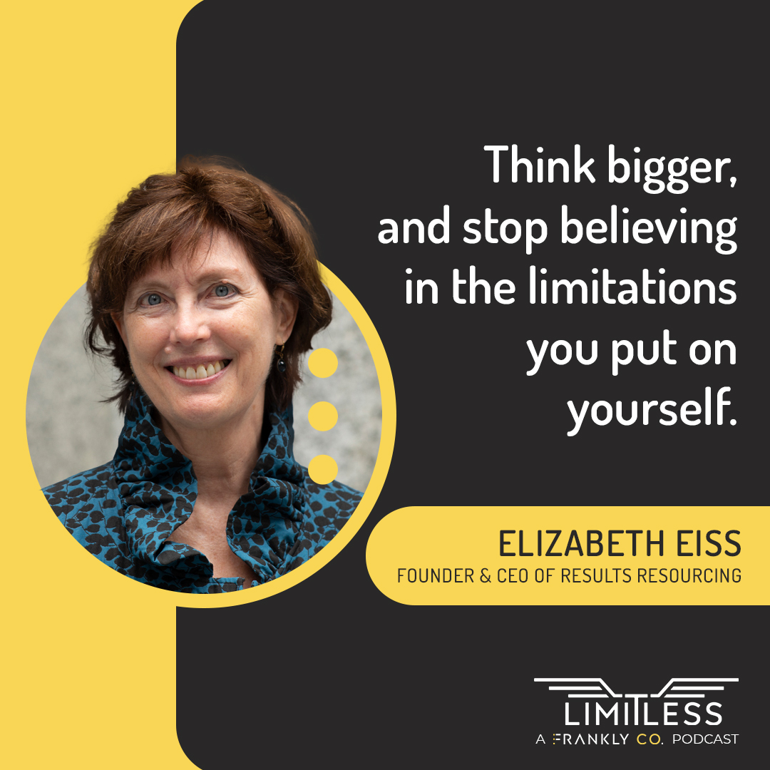 LimitlessShow's tweet photo. Focus on the bigger picture and don't let minuscule details distract you from your goals! 

#LimitlessPodcast #beinspired #girlbossmindset #femaleentrepreneurship #femaleboss https://t.co/m7mvaK46kB