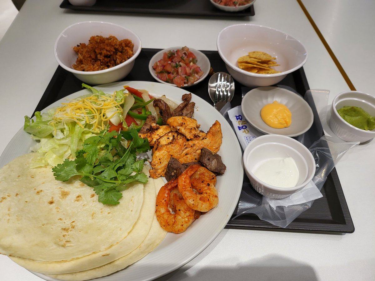 Ryu SangWook tweet media