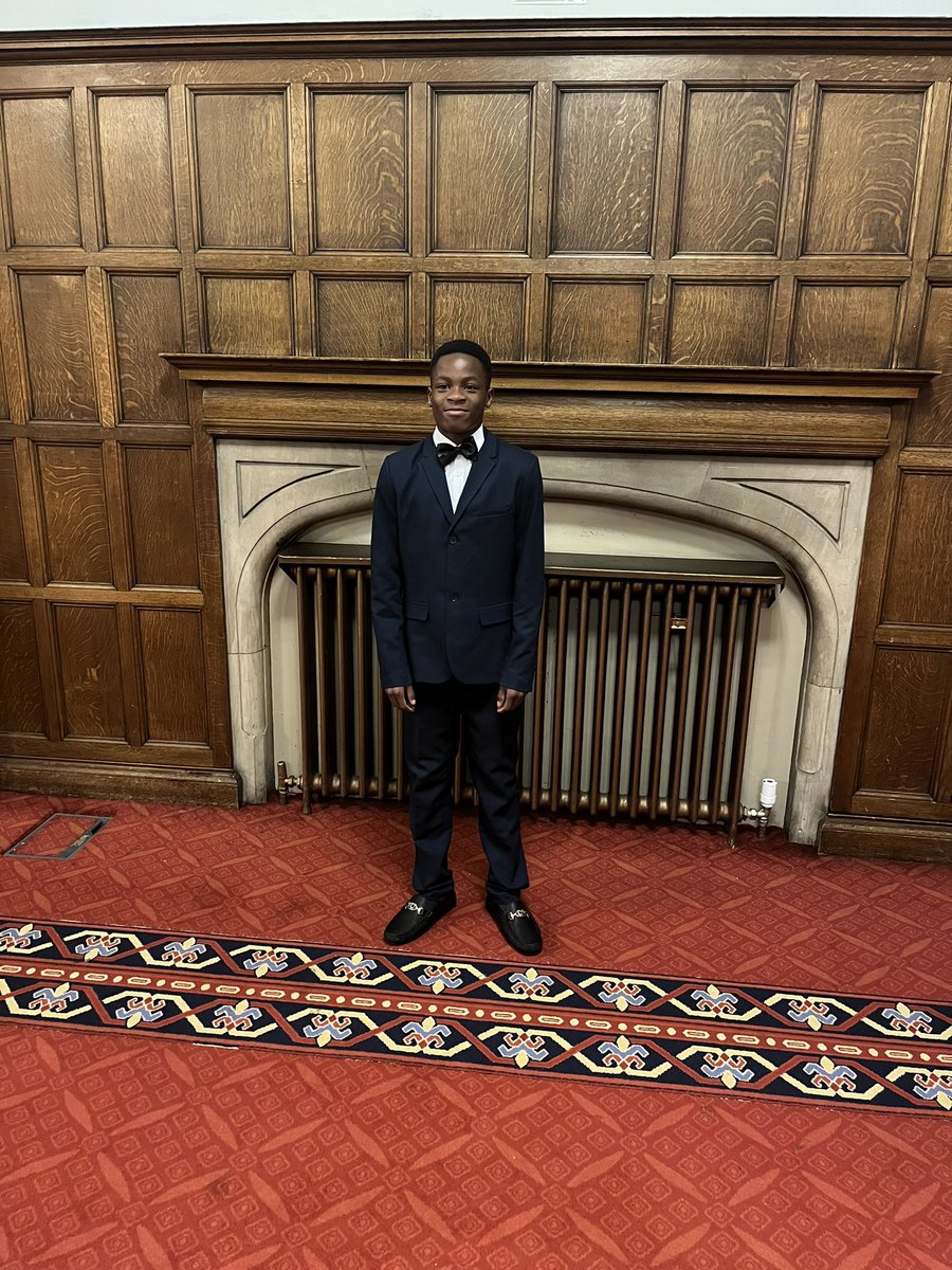 HBMrBrown tweet media