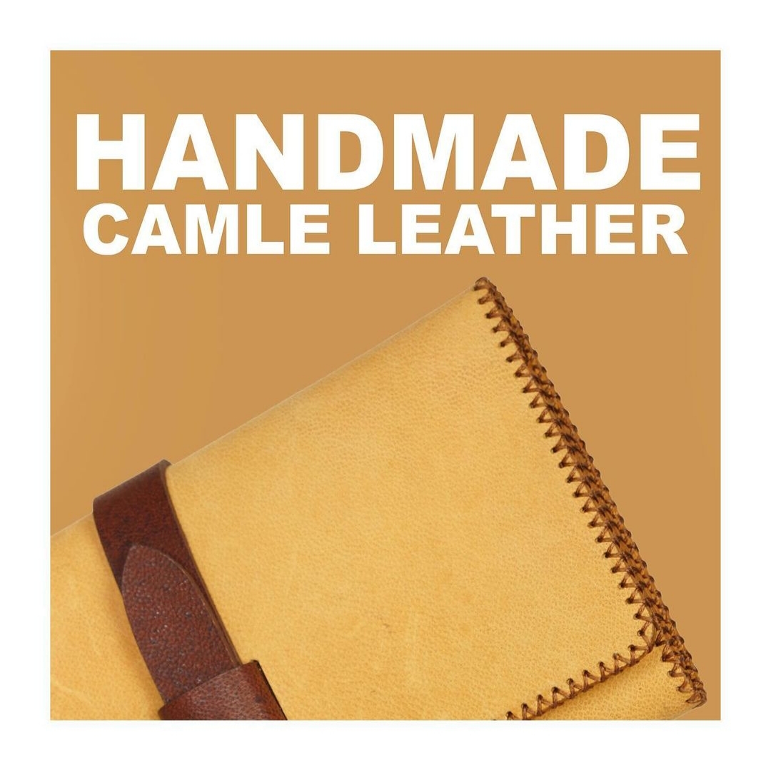 Arashleatherbag's tweet photo. #ARASH_leather is a manufacturer of leather products based in Dubai that specializes in genuine #camel_leather with premium quality and made by amazing artists in #Dubai.
***We will respond promptly to inquiries and requests*** https://t.co/HJZ8iJOzGz
