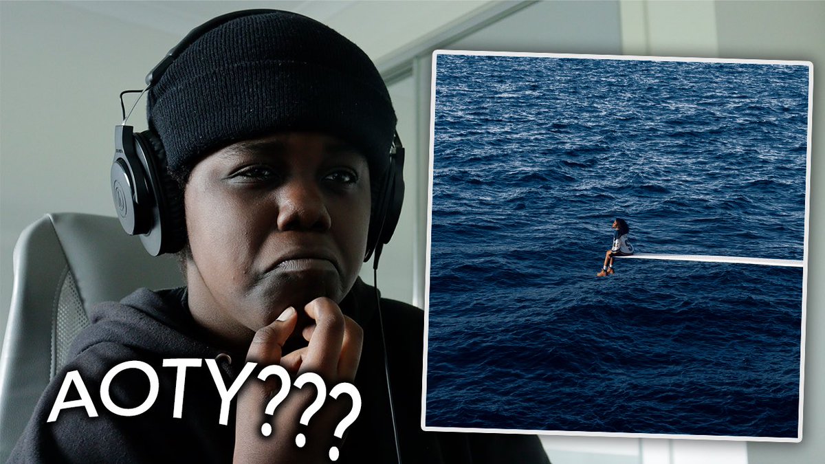 samyoulll tweet media