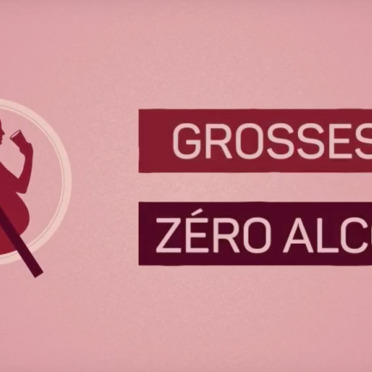 Retour sur nos articles 📰 du 2e semestre 2022 3⃣/🔟

Zero alcool pendant la grossesse 🤰

Même à faible dose la consommation d’alcool pendant la grossesse peut avoir des effets dramatiques sur le développement des enfants. <a href="/SAFFrance/">SAFFrance</a> <a href="/hervegouedard/">herve gouedard</a> 
⬇️
ps29.org/Zero-alcool-pe…