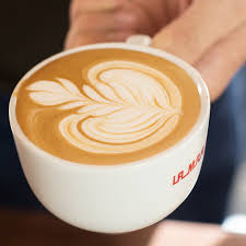 Coffee__Lover_'s tweet photo. Retweet and Follow Us If you Love Coffee!!
#food #foodie #foodgasm #foodpics #foodstagram #foodporn #foodandwine #foodblogger #eat #foodphotography #vsco #foodlover #foodpic #macau #hk #vscocam #photos #photooftheday #colorfull #photography #pictureoftheday #foodgram https://t.co/U6NzpfCDlJ
