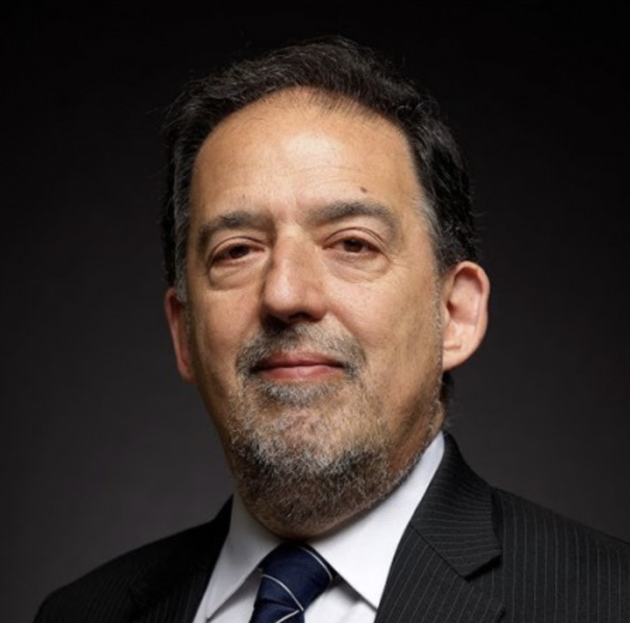 RetailCouncil's tweet photo. This week on the #VoiceOfRetail Podcast, Ira Kalish, Chief Global Economist at Deloitte dives into the global economy region by region. Next, we focus on Canada, helping retailers understand the global forces and local impacts of our interconnected world. https://t.co/LZBqTnFbm6 https://t.co/Nd8BNcOxd5