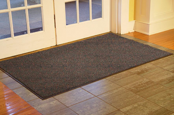 Coast Linen Services tweet media