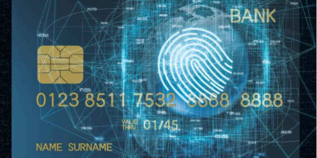 HIDGlobal's tweet photo. Our #FingerprintTechnologies and #FacialRecognition enhance convenience &amp; #security at every touchpoint along the banking &amp; financial services customer journey.

Discover the 6 ways that #biometrics are transforming #banking &amp; #FinancialServices: https://t.co/JuTqL8asjR https://t.co/dFUCsy7Voh